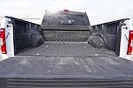 2020 Ford F-150 SuperCrew Cab RWD Pickup for sale #85789A - photo 27