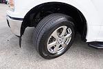 2020 Ford F-150 SuperCrew Cab RWD Pickup for sale #85789A - photo 29