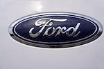 2020 Ford F-150 SuperCrew Cab RWD Pickup for sale #85789A - photo 30