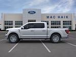 2025 Ford F-150 SuperCrew Cab 4x2 Pickup for sale #85792 - photo 8