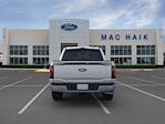2025 Ford F-150 SuperCrew Cab 4x2 Pickup for sale #85792 - photo 9