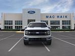 2025 Ford F-150 SuperCrew Cab 4x2 Pickup for sale #85792 - photo 10