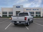 2025 Ford F-150 SuperCrew Cab 4x2 Pickup for sale #85792 - photo 12