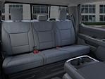 2025 Ford F-150 SuperCrew Cab 4x2 Pickup for sale #85792 - photo 15