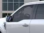 2025 Ford F-150 SuperCrew Cab 4x2 Pickup for sale #85792 - photo 21