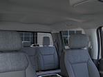 2025 Ford F-150 SuperCrew Cab 4x2 Pickup for sale #85792 - photo 22
