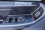 2023 Ford F-150 SuperCrew Cab RWD Pickup for sale #85792A - photo 9