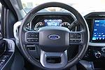2023 Ford F-150 SuperCrew Cab RWD Pickup for sale #85792A - photo 10