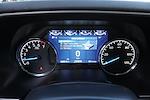 2023 Ford F-150 SuperCrew Cab RWD Pickup for sale #85792A - photo 11