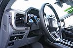 2023 Ford F-150 SuperCrew Cab RWD Pickup for sale #85792A - photo 12