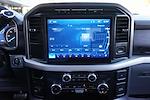 2023 Ford F-150 SuperCrew Cab RWD Pickup for sale #85792A - photo 13
