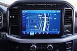2023 Ford F-150 SuperCrew Cab RWD Pickup for sale #85792A - photo 15