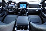 2023 Ford F-150 SuperCrew Cab RWD Pickup for sale #85792A - photo 17