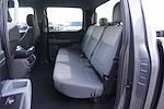 2023 Ford F-150 SuperCrew Cab RWD Pickup for sale #85792A - photo 18