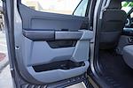 2023 Ford F-150 SuperCrew Cab RWD Pickup for sale #85792A - photo 19