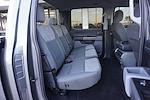2023 Ford F-150 SuperCrew Cab RWD Pickup for sale #85792A - photo 20