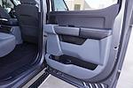 2023 Ford F-150 SuperCrew Cab RWD Pickup for sale #85792A - photo 21