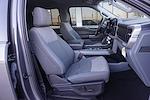 2023 Ford F-150 SuperCrew Cab RWD Pickup for sale #85792A - photo 22