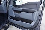 2023 Ford F-150 SuperCrew Cab RWD Pickup for sale #85792A - photo 23