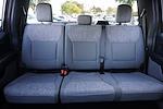 2023 Ford F-150 SuperCrew Cab RWD Pickup for sale #85792A - photo 24
