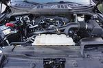 2023 Ford F-150 SuperCrew Cab RWD Pickup for sale #85792A - photo 25