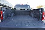 2023 Ford F-150 SuperCrew Cab RWD Pickup for sale #85792A - photo 26