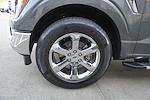 2023 Ford F-150 SuperCrew Cab RWD Pickup for sale #85792A - photo 27