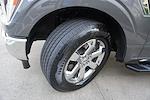 2023 Ford F-150 SuperCrew Cab RWD Pickup for sale #85792A - photo 28
