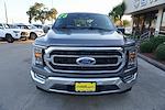 2023 Ford F-150 SuperCrew Cab RWD Pickup for sale #85792A - photo 3