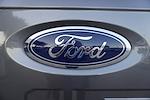 2023 Ford F-150 SuperCrew Cab RWD Pickup for sale #85792A - photo 29