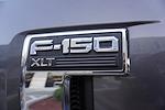2023 Ford F-150 SuperCrew Cab RWD Pickup for sale #85792A - photo 30