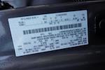 2023 Ford F-150 SuperCrew Cab RWD Pickup for sale #85792A - photo 32