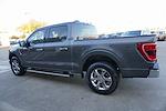 2023 Ford F-150 SuperCrew Cab RWD Pickup for sale #85792A - photo 5