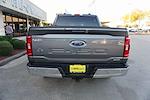 2023 Ford F-150 SuperCrew Cab RWD Pickup for sale #85792A - photo 6
