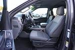 2023 Ford F-150 SuperCrew Cab RWD Pickup for sale #85792A - photo 7