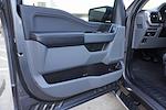 2023 Ford F-150 SuperCrew Cab RWD Pickup for sale #85792A - photo 8
