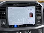 2025 Ford F-150 SuperCrew Cab 4x4 Pickup for sale #85794 - photo 14