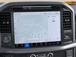 2025 Ford F-150 SuperCrew Cab 4x4 Pickup for sale #85795 - photo 11