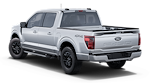 2025 Ford F-150 SuperCrew Cab 4x4 Pickup for sale #85795 - photo 22
