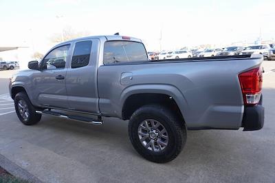 2016 Toyota Tacoma Double Cab RWD Pickup for sale #85795A - photo 2