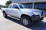 Used 2016 Toyota Tacoma SR Double Cab for sale #85795A - photo 1