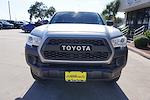 Used 2016 Toyota Tacoma SR Double Cab for sale #85795A - photo 2