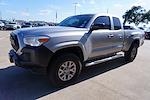 Used 2016 Toyota Tacoma SR Double Cab for sale #85795A - photo 3
