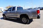 Used 2016 Toyota Tacoma SR Double Cab for sale #85795A - photo 4