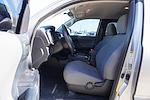 Used 2016 Toyota Tacoma SR Double Cab for sale #85795A - photo 7