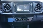 Used 2016 Toyota Tacoma SR Double Cab for sale #85795A - photo 8