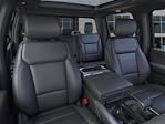 2025 Ford F-150 SuperCrew Cab 4x4 Pickup for sale #85799 - photo 4