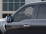 2025 Ford F-150 SuperCrew Cab 4x4 Pickup for sale #85799 - photo 13