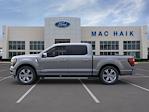 2025 Ford F-150 SuperCrew Cab 4x4 Pickup for sale #85800 - photo 3