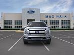 2025 Ford F-150 SuperCrew Cab 4x4 Pickup for sale #85800 - photo 6